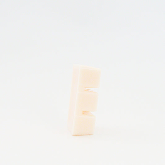 Pumpkin Chai Wax Melt