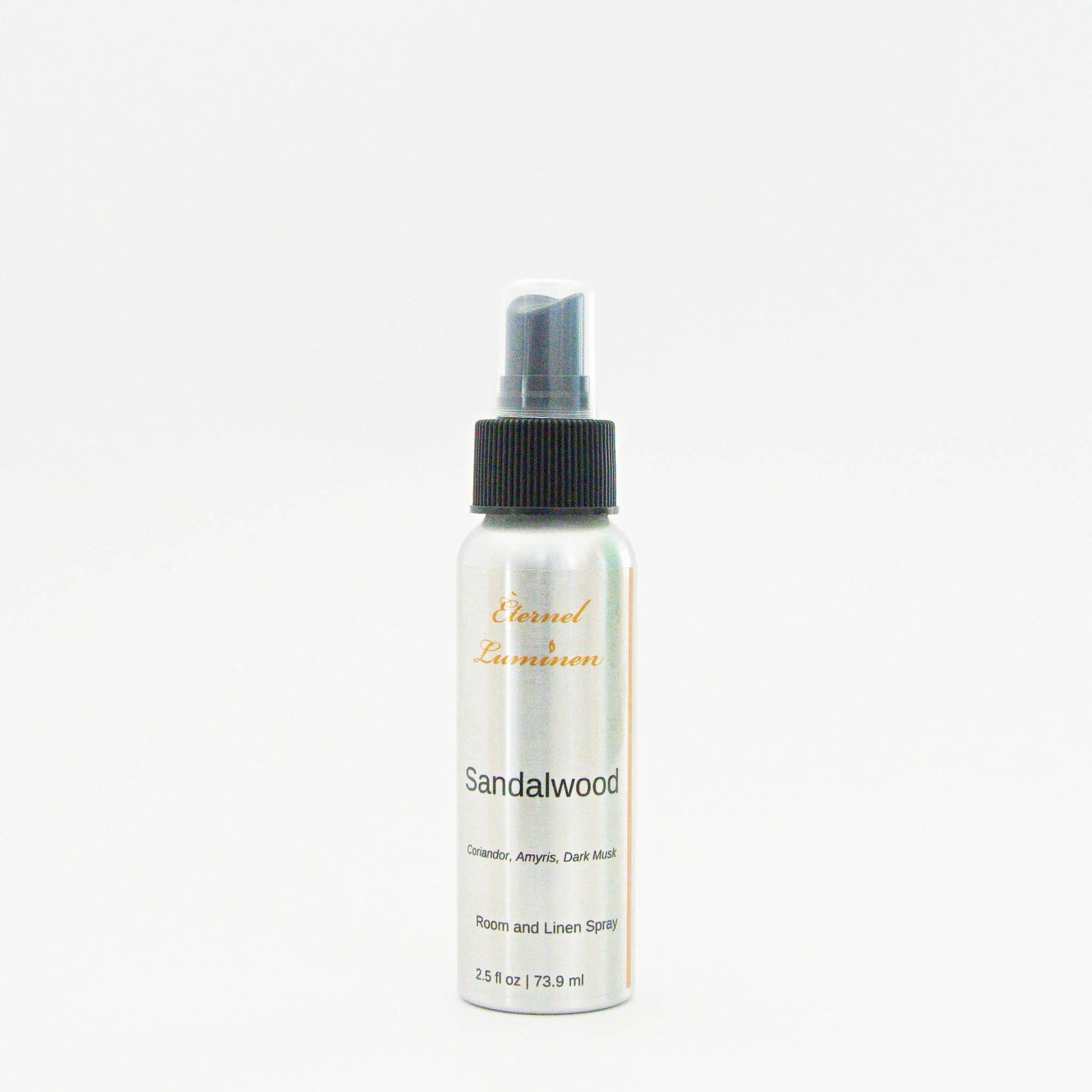 Sandalwood Room & Linen Spray