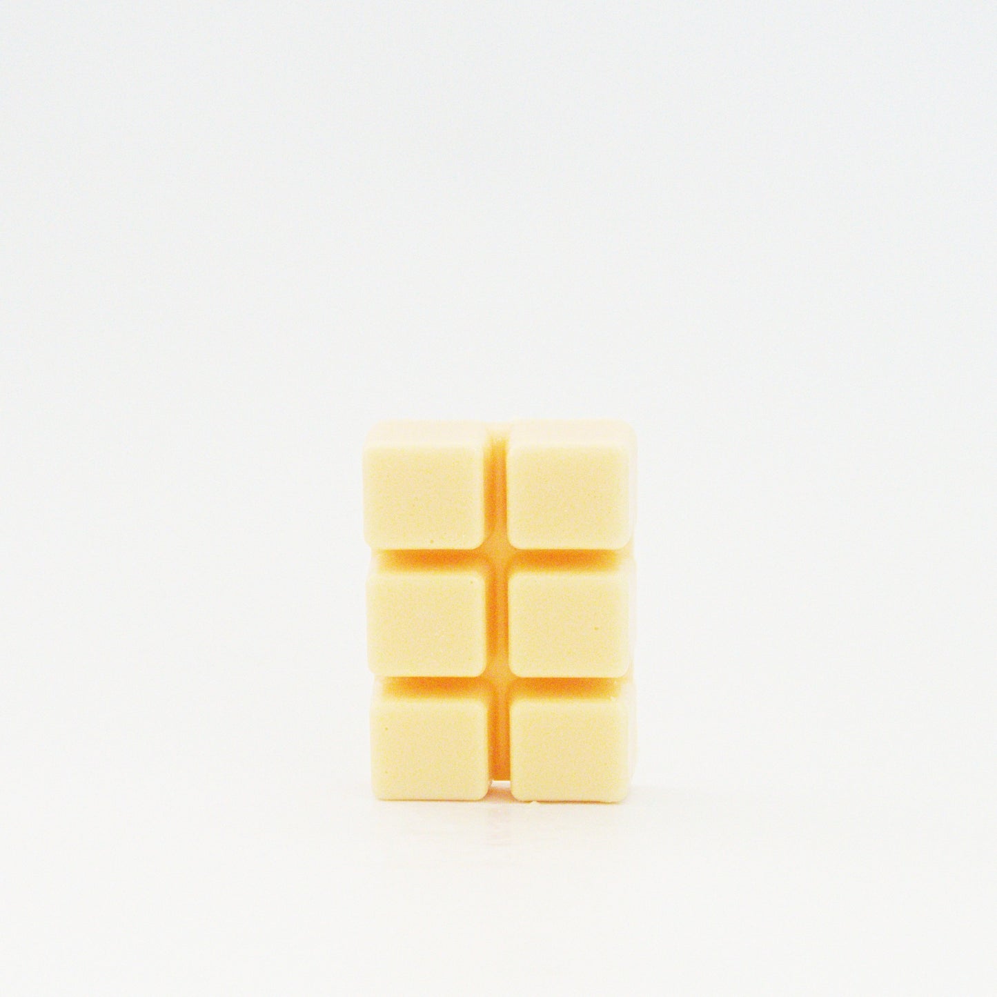 Sandalwood Wax Melt