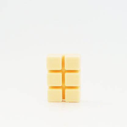 Sandalwood Wax Melt