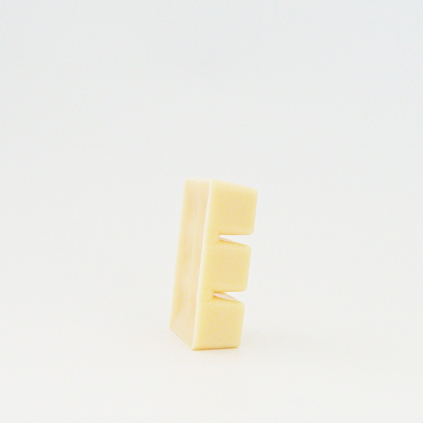 Sandalwood Wax Melt