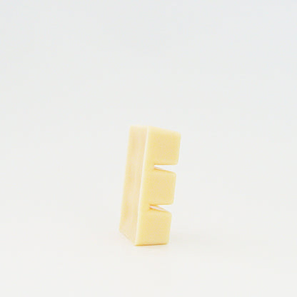 Sandalwood Wax Melt