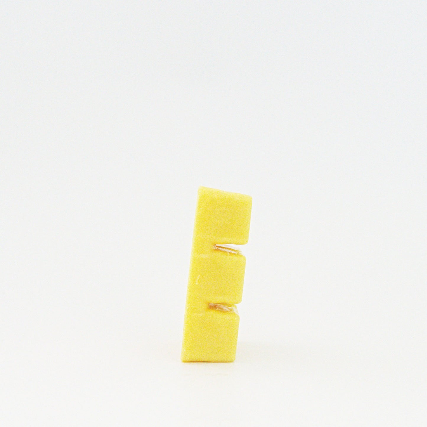 Saturday Mornings Wax Melt