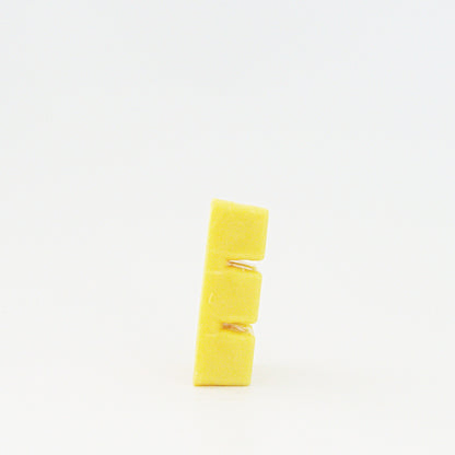 Saturday Mornings Wax Melt
