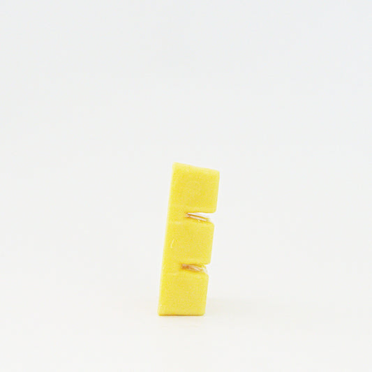 Saturday Mornings Wax Melt