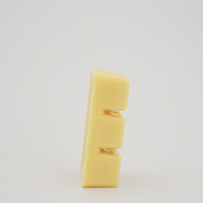 Fallen Leaves Wax Melt