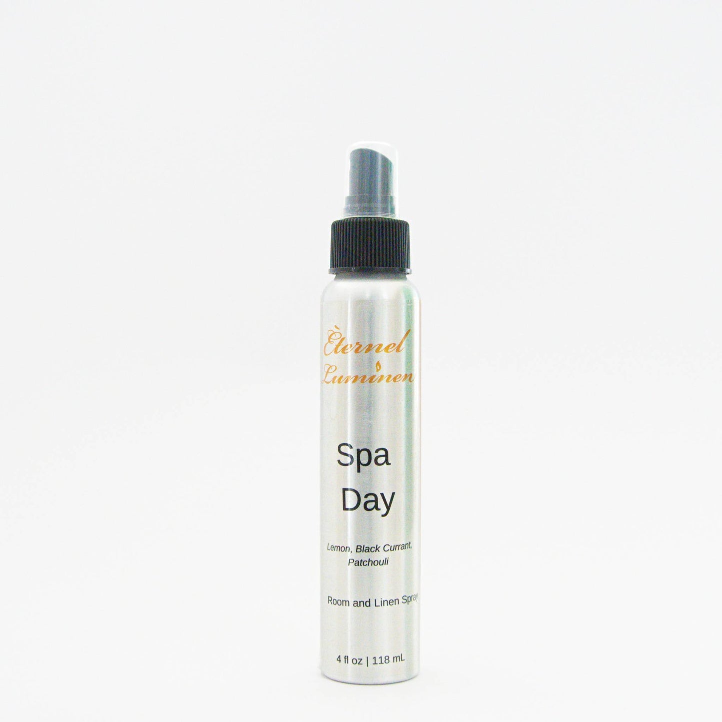 Spa Day Room & Linen Spray