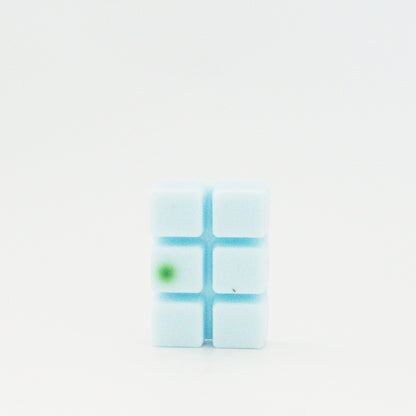 Spa Day Wax Melt