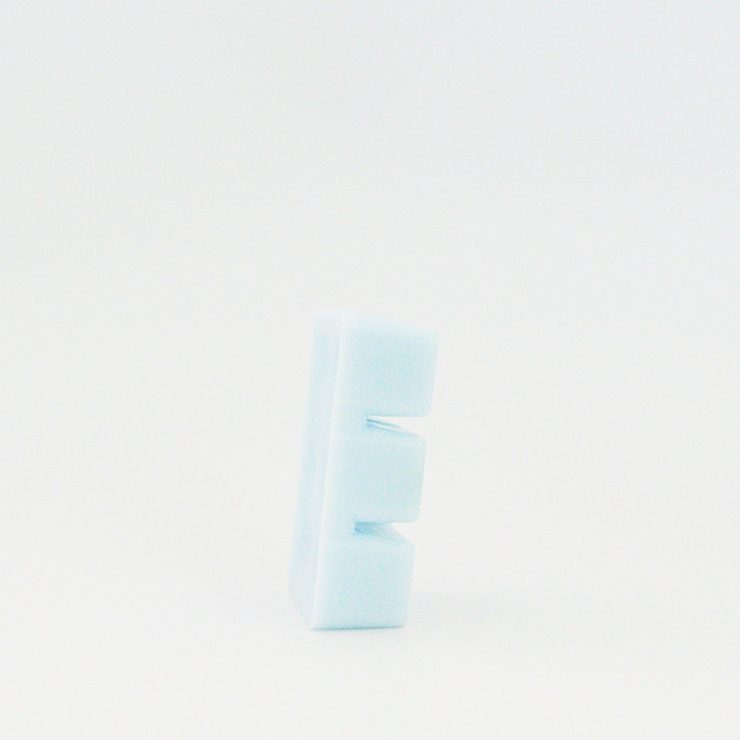 Spa Day Wax Melt