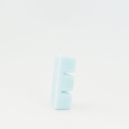 Spa Day Wax Melt