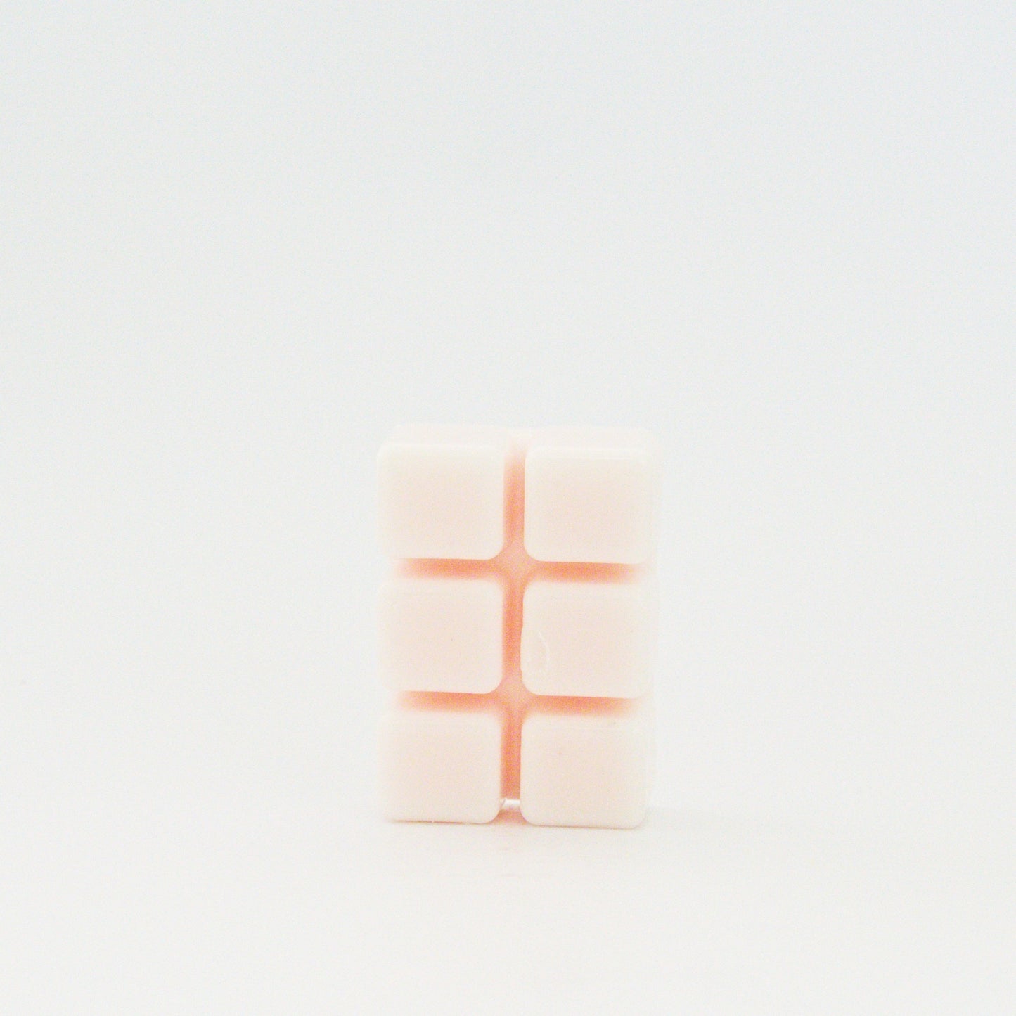 Strawberries & Champagne Wax Melt
