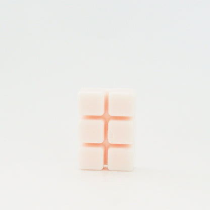 Strawberries & Champagne Wax Melt