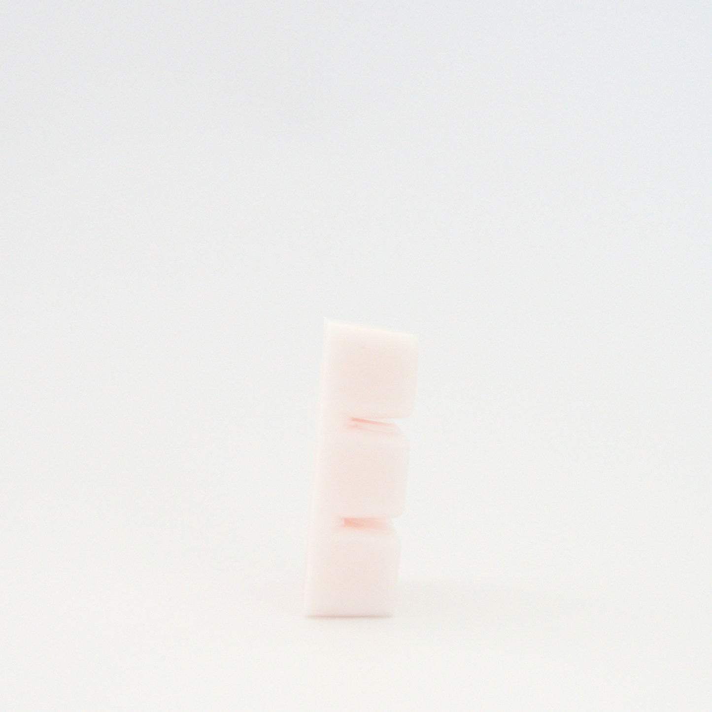 Strawberries & Champagne Wax Melt