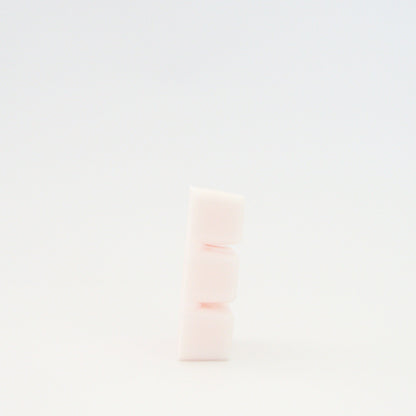 Strawberries & Champagne Wax Melt