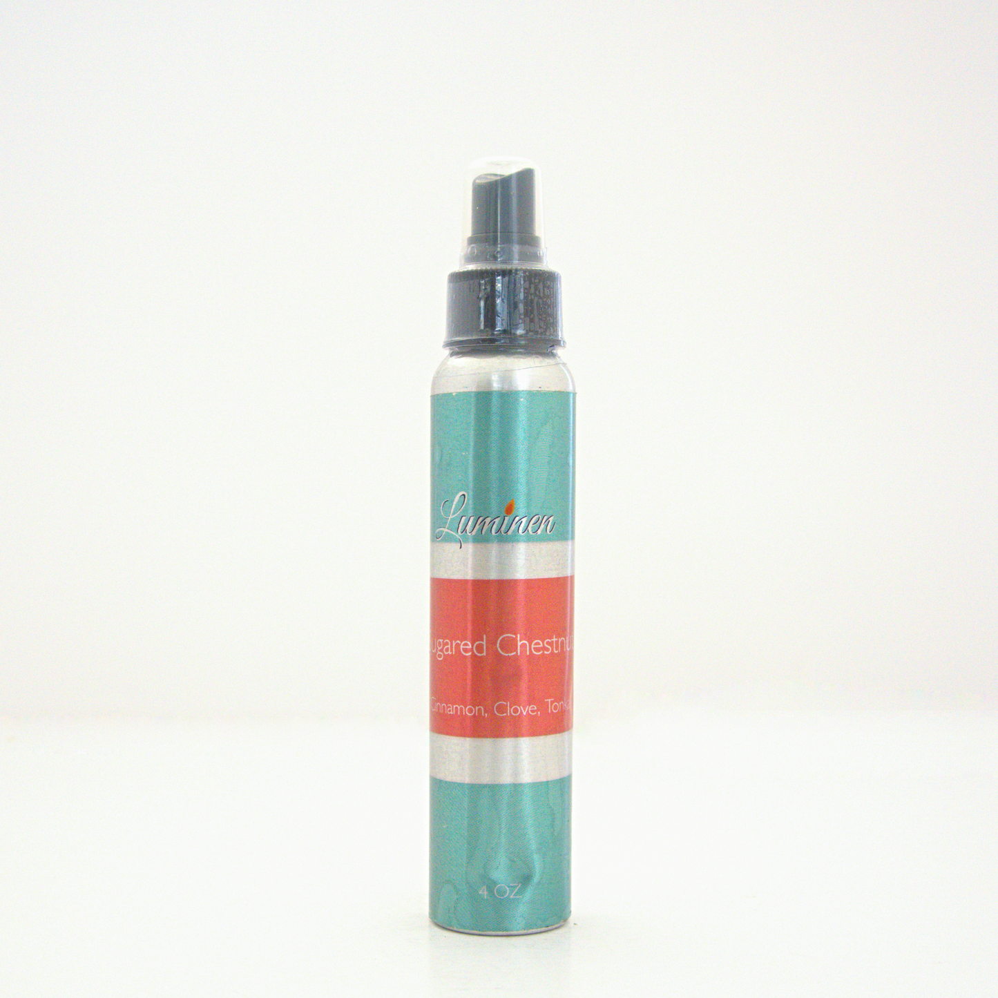 Sugared Chestnut Room & Linen Spray (Discontinuing)