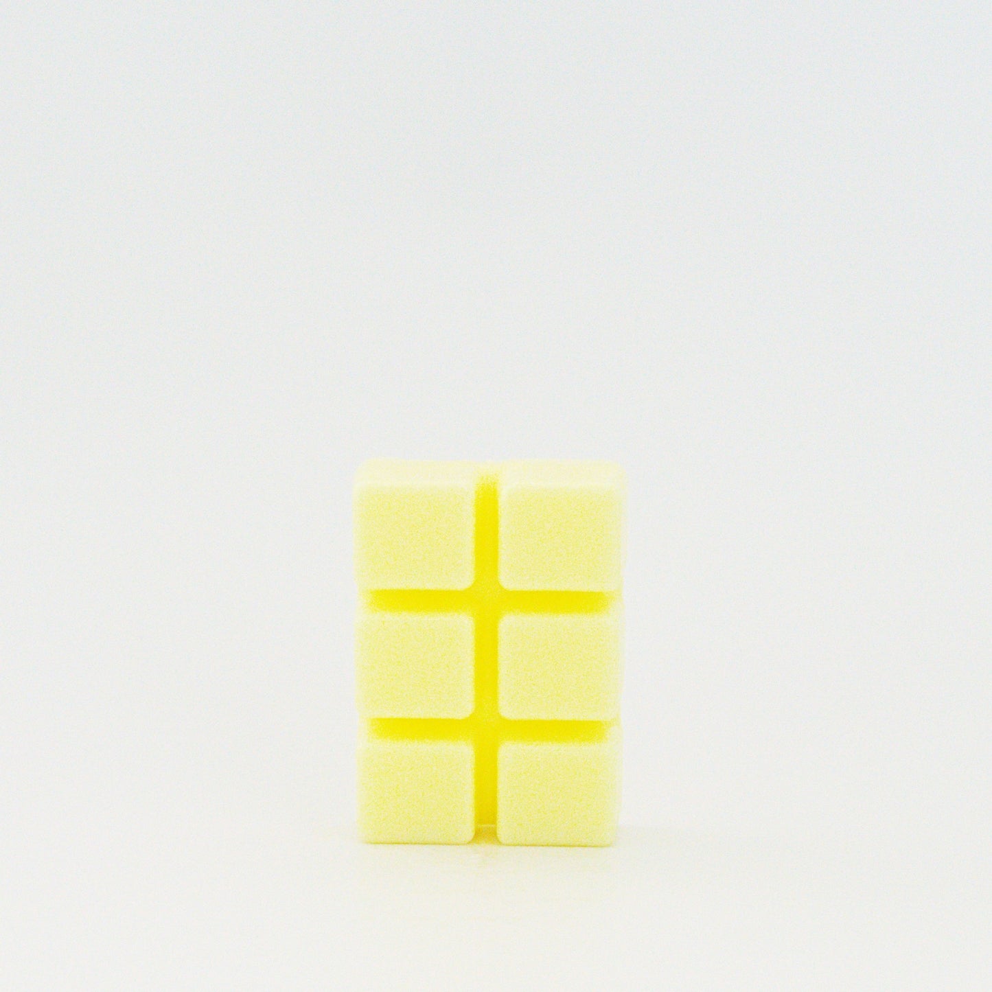 Sugared Citrus Wax Melt