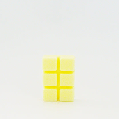 Sugared Citrus Wax Melt