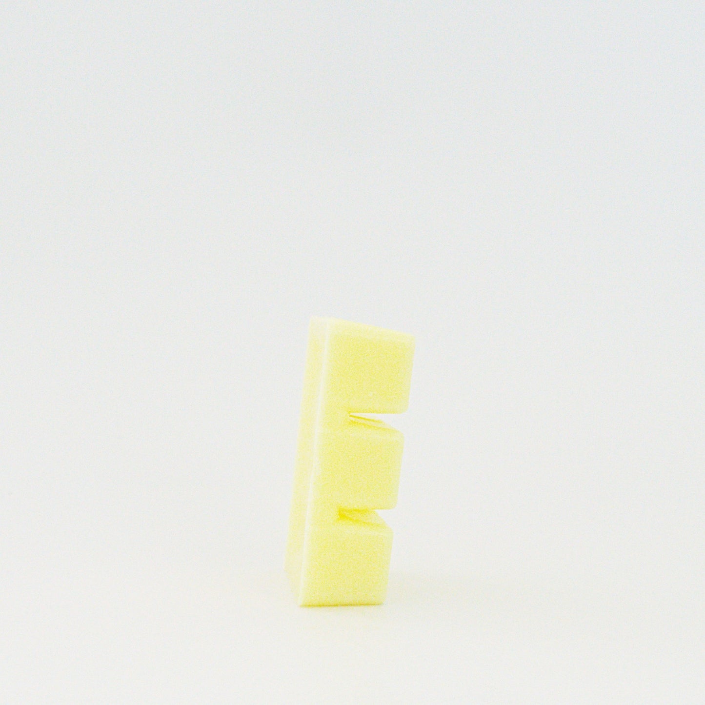 Sugared Citrus Wax Melt