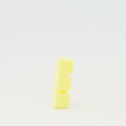 Sugared Citrus Wax Melt
