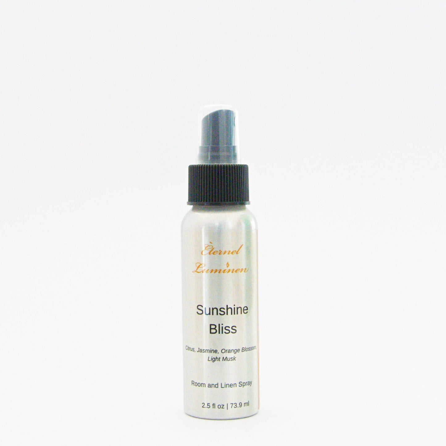 Sunshine Bliss Room & Linen Spray