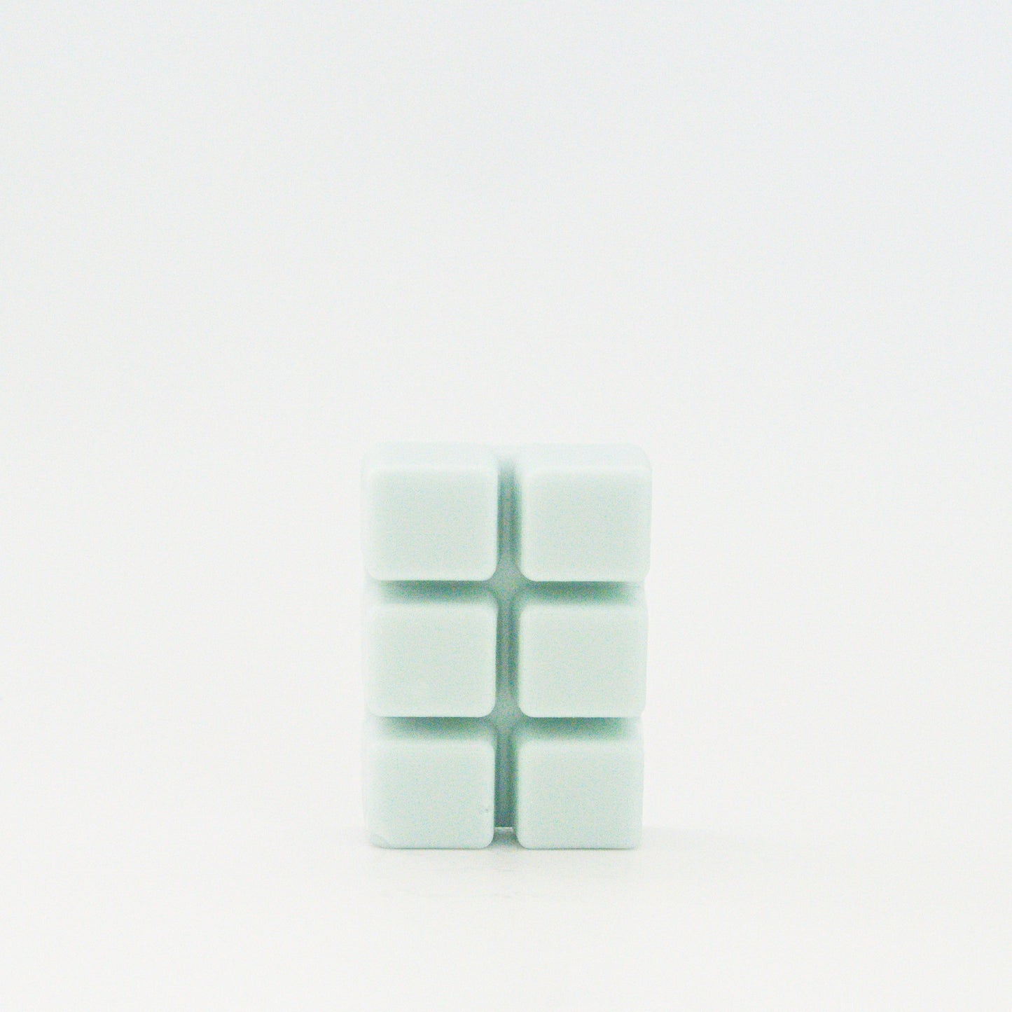 Sunshine Bliss Wax Melt