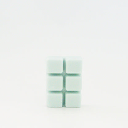 Sunshine Bliss Wax Melt