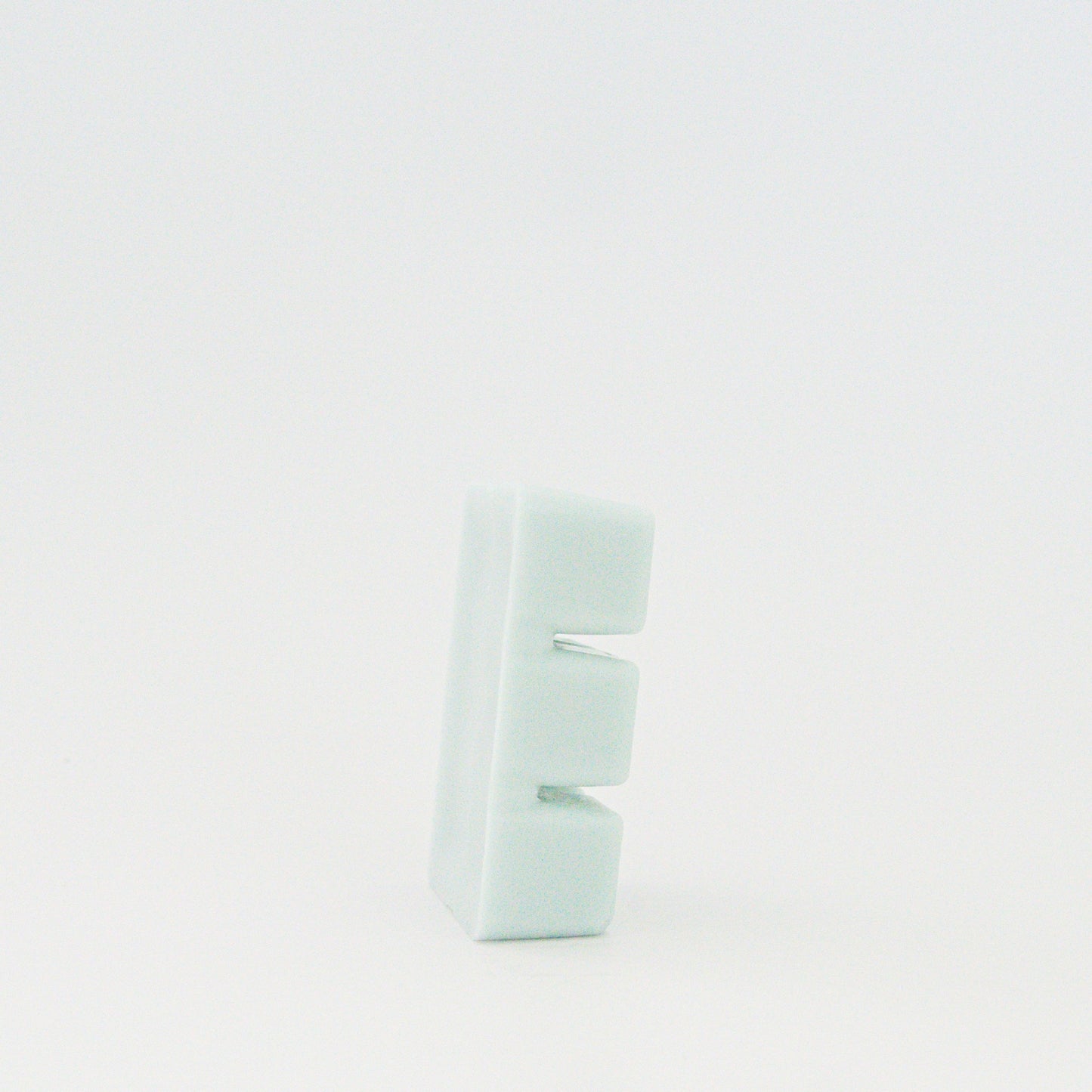 Sunshine Bliss Wax Melt