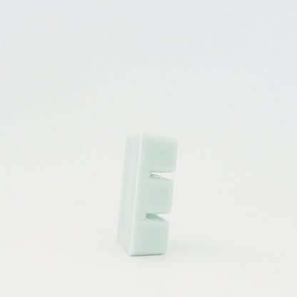 Sunshine Bliss Wax Melt