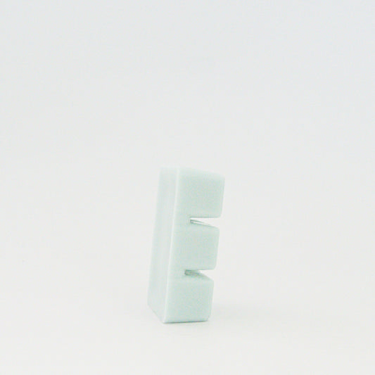 Sunshine Bliss Wax Melt