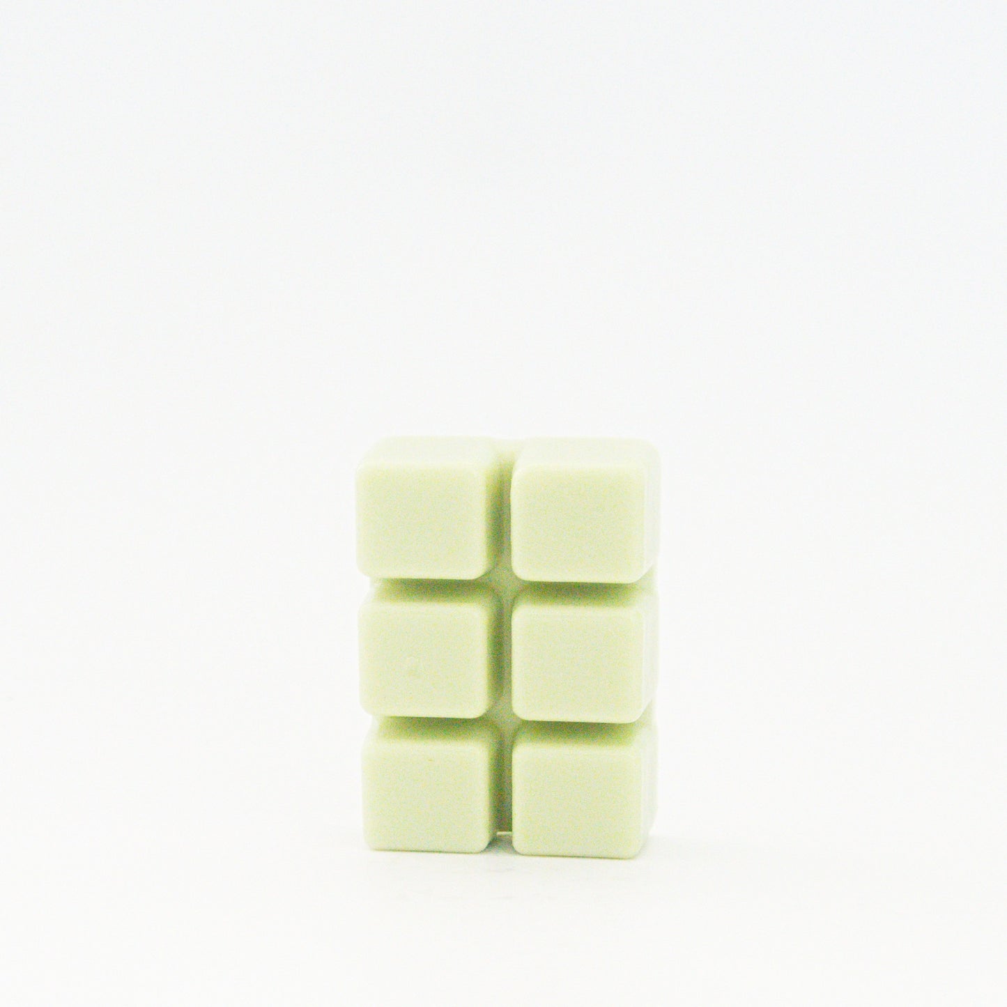 Sweater Weather Wax Melt