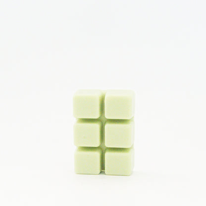 Sweater Weather Wax Melt