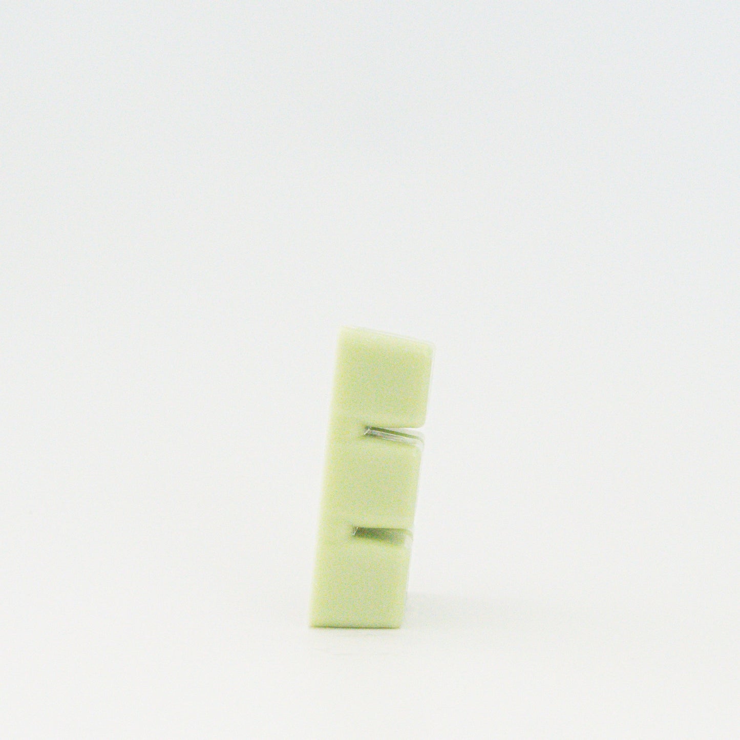 Sweater Weather Wax Melt