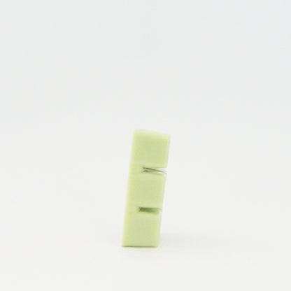 Sweater Weather Wax Melt
