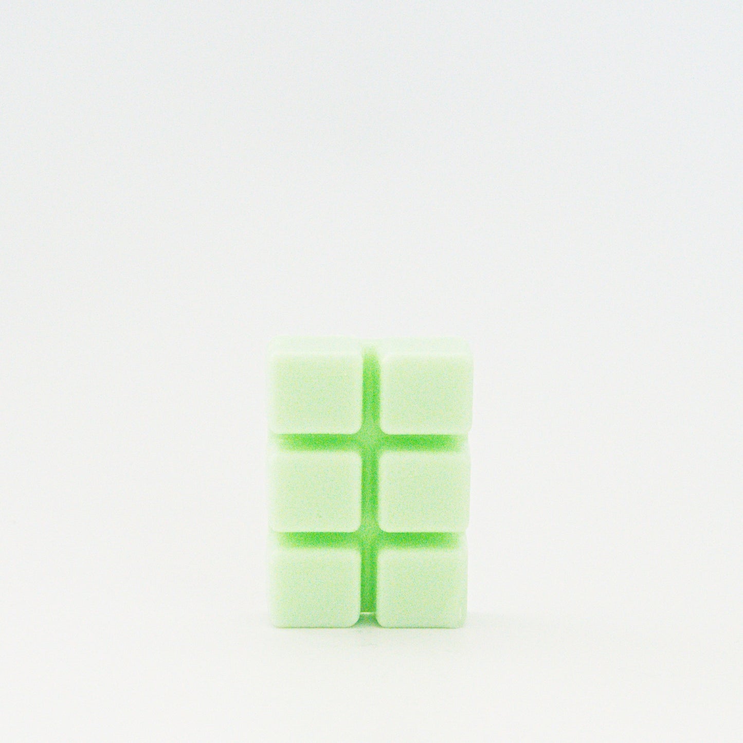 White Eucalyptus Wax Melt