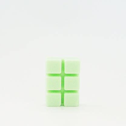 White Eucalyptus Wax Melt