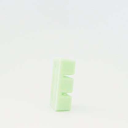 White Eucalyptus Wax Melt