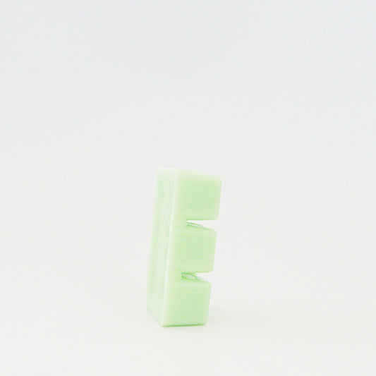 White Eucalyptus Wax Melt