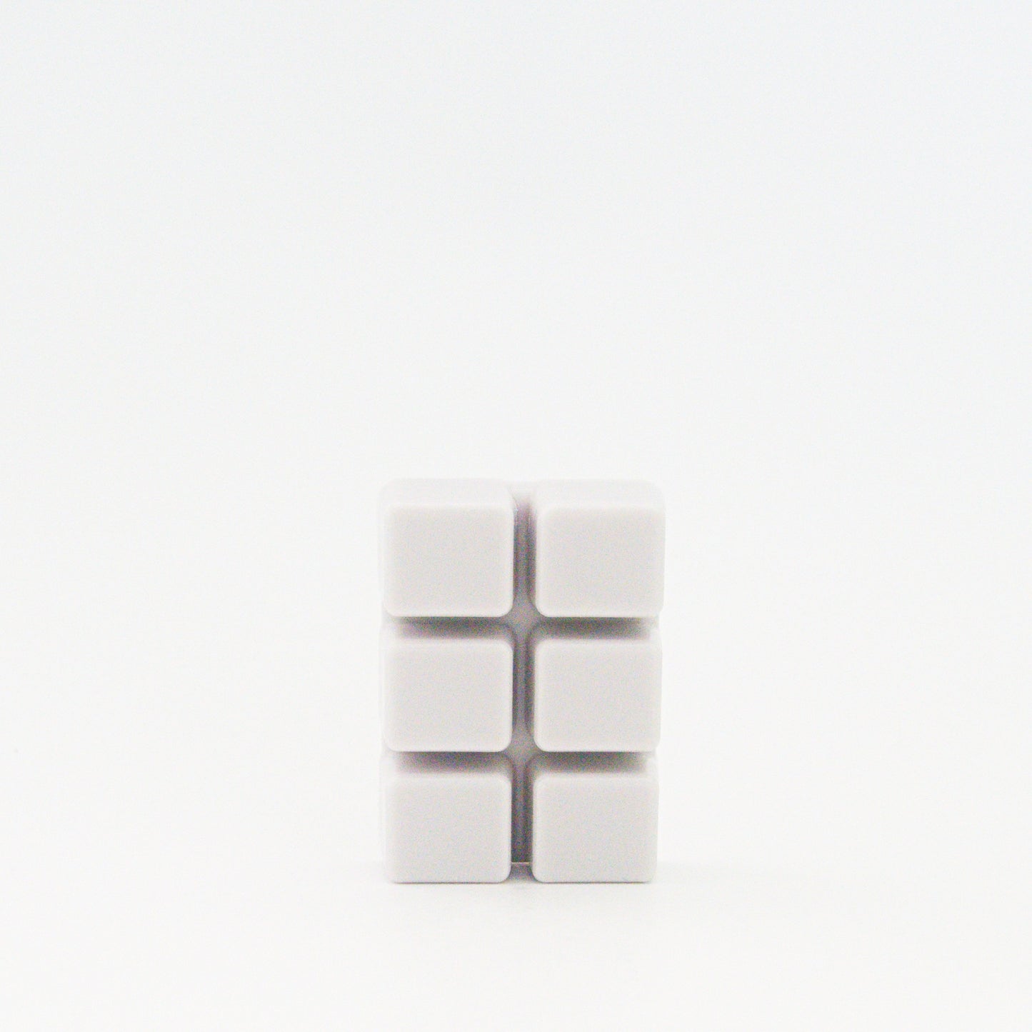 White Sage & Lavender Wax Melt
