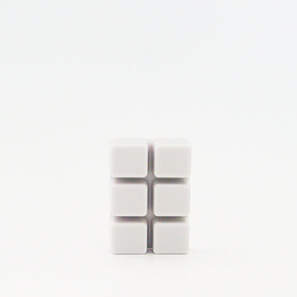 White Sage & Lavender Wax Melt