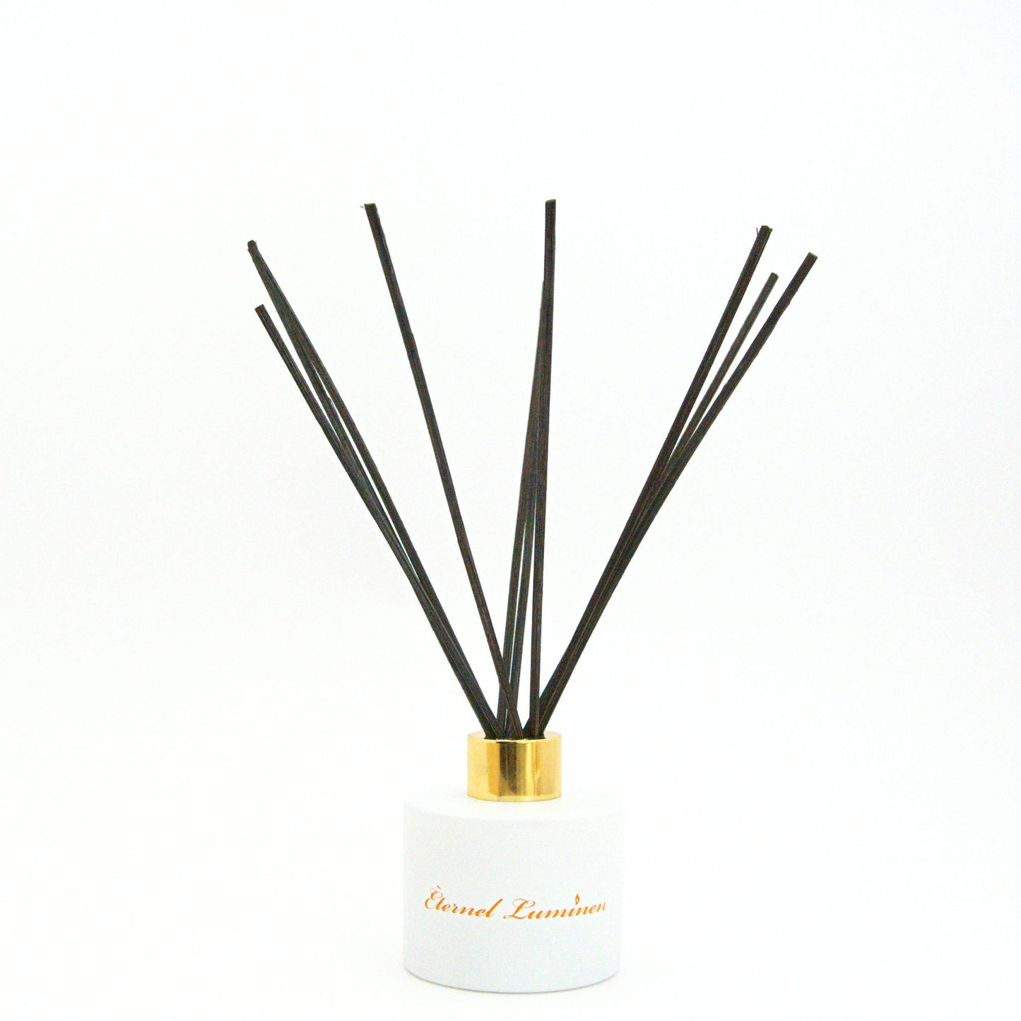 Coconut Dreams Reed Diffuser