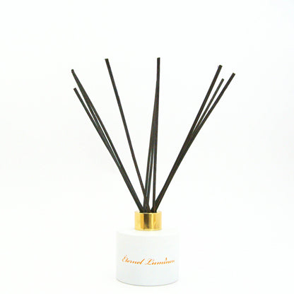 Coconut Dreams Reed Diffuser