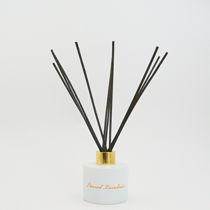 Sunshine Bliss Reed Diffuser