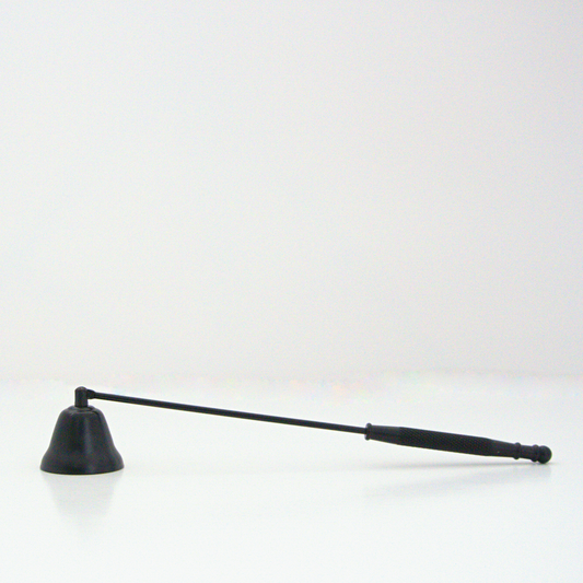 Candle Snuffer