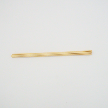 Diffuser Reeds Replacement Sticks