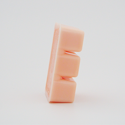 Peppermint Mocha Wax Melt (Discontinued)