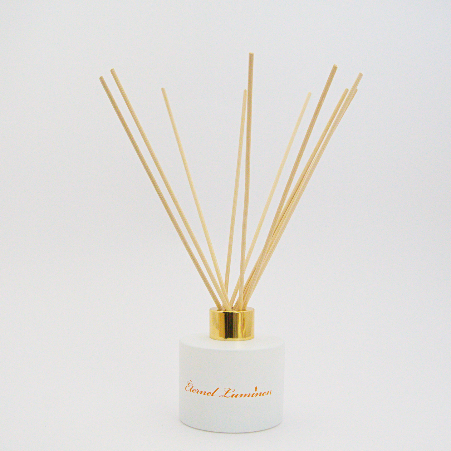 Sunshine Bliss Reed Diffuser