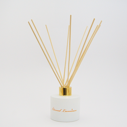 Sunshine Bliss Reed Diffuser
