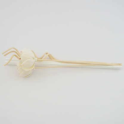 Diffuser Reeds Replacement Sticks